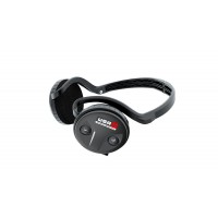 Навушники XP WSA ST