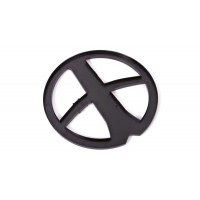 Захист на котушку 28 см XP Deus