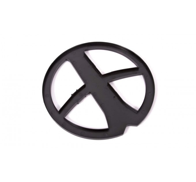 Захист на котушку 28 см XP Deus