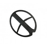 Захист на котушку 28x34 см XP Deus