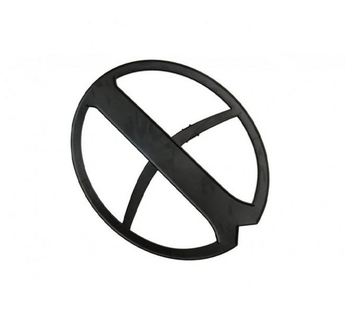 Захист на котушку 28x34 см XP Deus