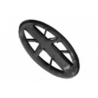 Захист на котушку 24x13 см HF XP Deus