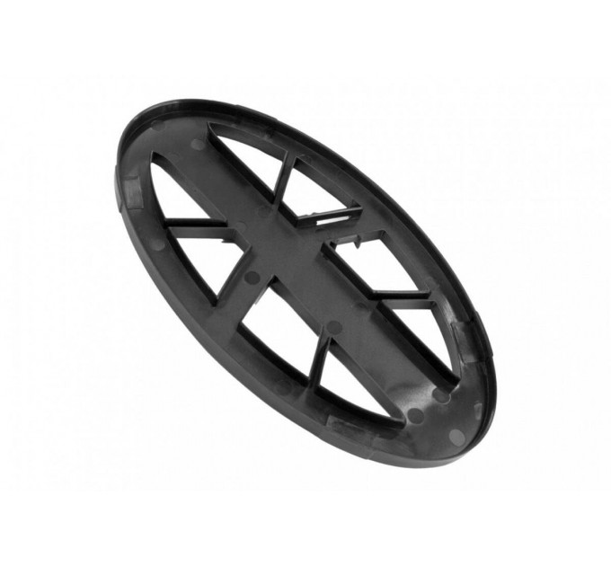 Захист на котушку 24x13 см HF XP Deus