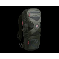 Рюкзак XP Backpack 240