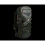 Рюкзак XP Backpack 240