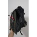 Рюкзак XP Backpack-Pouch з сумкою для знахідок