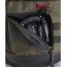 Рюкзак XP Backpack-Pouch з сумкою для знахідок