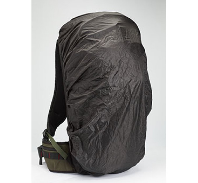 Рюкзак XP Backpack-Pouch з сумкою для знахідок