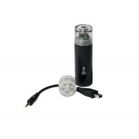 Польове зарядне Deus