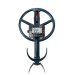 Металошукачі XP ICON-X WSA ST
