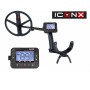 МЕТАЛОШУКАЧ XP ICON-X
