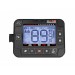 Металошукачі XP ICON-X WSA ST
