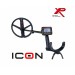 Металошукачі XP ICON WSA ST