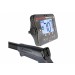 Металошукачі XP ICON-X WSA ST