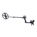 Металошукачі XP ICON WSA ST