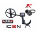 Металошукачі XP ICON WSA ST
