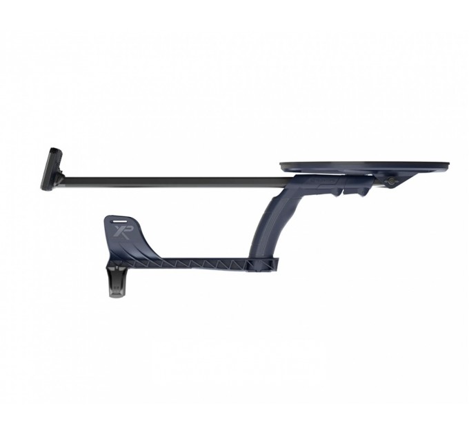 Металошукачі XP ICON-X WSA ST