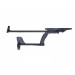 Металошукачі XP ICON-X WSA ST