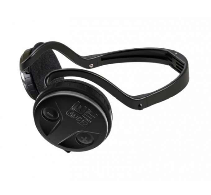 Навушники XP DEUS ORX WSAUDIO