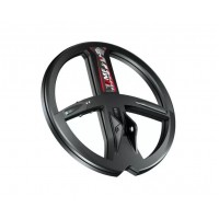 Котушка XP FMF 22 для Deus 2