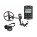 Металошукачі XP DEUS 2 28FMF RC WS6