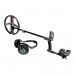 Металошукачі XP DEUS 2 28FMF RC WS6