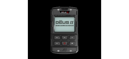 Деус 2, Деус 2 Кропивницький, Деус ІІ, деус два, Деус ІІ Кропивницький, деус два Кропивницький, новий деус Кропивницький, deus 2, xp deus 2, deus 2