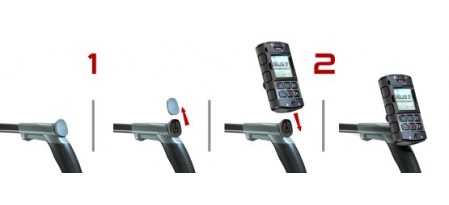 Деус 2, Деус 2 Київ, Деус ІІ, деус два, Деус ІІ Київ, деус два Київ, новий деус Київ, deus 2, xp deus 2, deus 2 Київ, xp deus 2 Київ, новий Деус 2 Київ