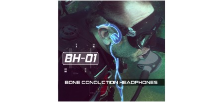 Деус 2, Деус 2 Полтава, Деус ІІ, деус два, Деус ІІ Полтава,, деус два Полтава,, новий деус Полтава,, deus 2, xp deus 2, deus 2 Полтава,, xp deus 2 Полтава