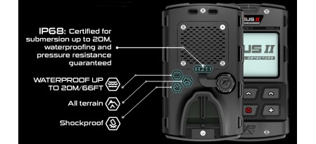 Деус 2, Деус 2 Суми, Деус ІІ, деус два, Деус ІІ Суми, деус два Суми, новий деус Суми, deus 2, xp deus 2, deus 2 Суми, xp deus 2 Суми, новий Деус 2 Суми