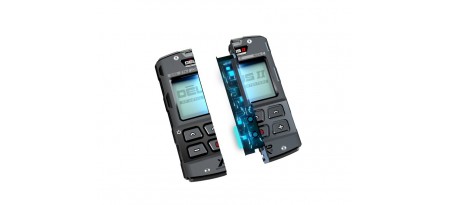 Деус 2, Деус 2 Чернігів, Деус ІІ, деус два, Деус ІІ Чернігів, деус два Чернігів, новий деус Чернігів, deus 2, xp deus 2, deus 2 Чернігів, xp deus 2 Чернігів