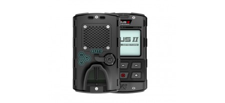 Деус 2, Деус 2 Ковель, Деус ІІ, деус два, Деус ІІ Ковель, деус два Ковель, новий деус Ковель, deus 2, xp deus 2, deus 2 Ковель, xp deus 2 Ковель, новий Деус 2