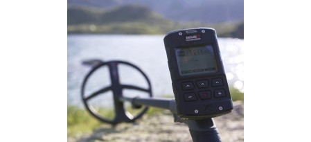 Деус 2, Деус 2 Рівне, Деус ІІ, деус два, Деус ІІ Рівне, деус два Рівне, новий деус Рівне, deus 2, xp deus 2, deus 2 Рівне, xp deus 2 Рівне, новий Деус 2 Рівне