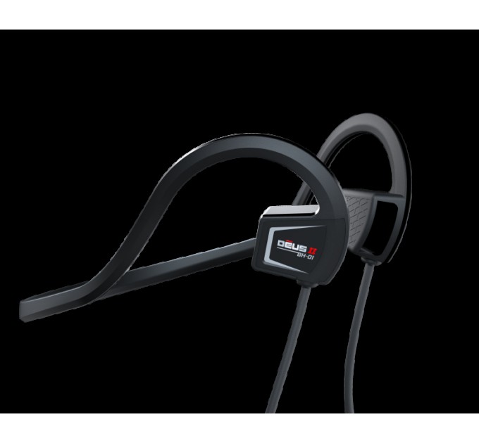 Навушники XP DEUS II BH-01