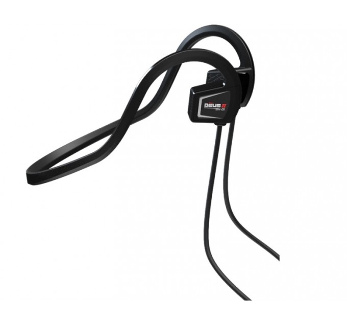 Навушники XP DEUS II BH-01