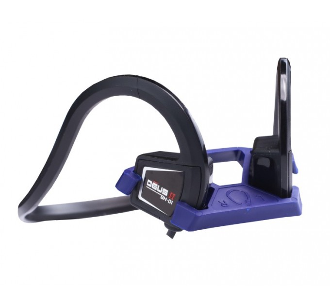 Навушники XP DEUS II BH-01