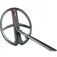 Котушка XP FMF 3428 для Deus 2