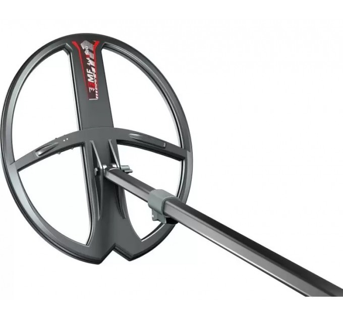 Котушка XP FMF 3428 для Deus 2