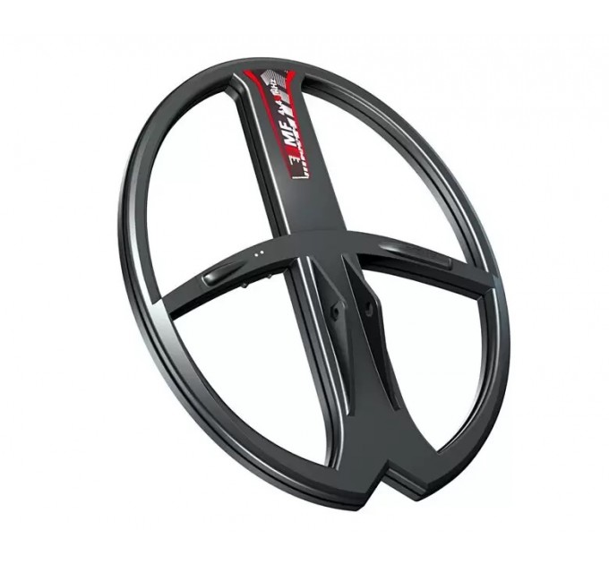 Котушка XP FMF 3428 для Deus 2