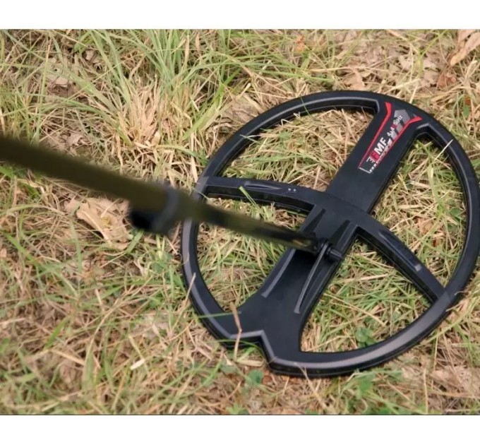 Котушка XP FMF 3428 для Deus 2