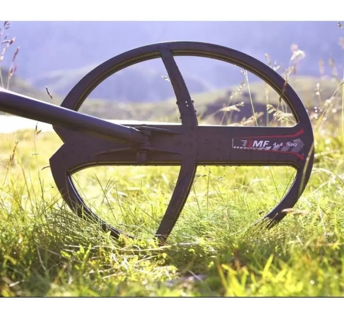 Котушка XP FMF 3428 для Deus 2