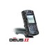 Металошукачі XP DEUS 2 28FMF RC 