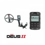МЕТАЛОШУКАЧ XP DEUS 2 28FMF RC 