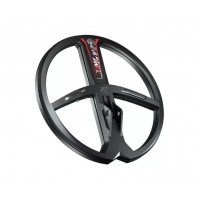 Котушка XP FMF 28 для Deus 2