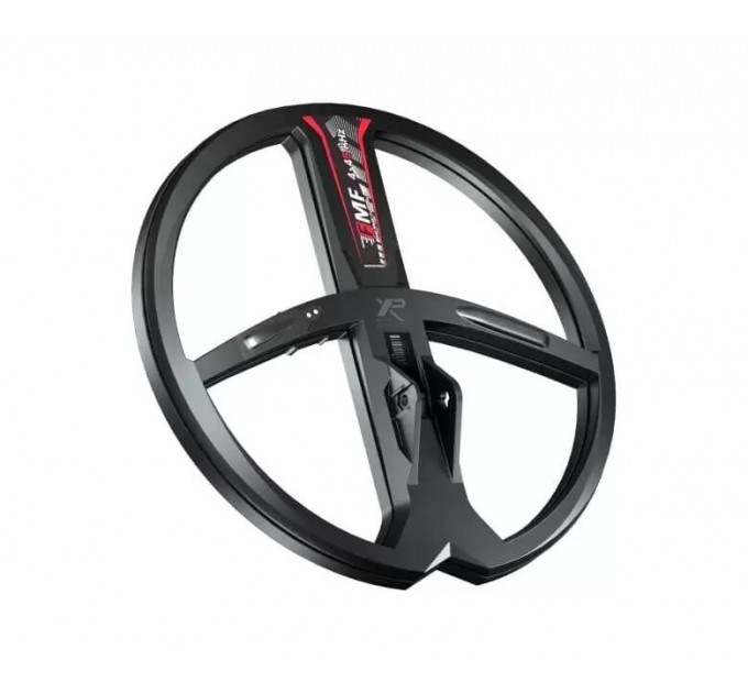 Котушка XP FMF 28 для Deus 2