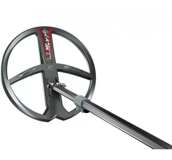 Котушка XP FMF 28 для Deus 2