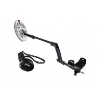 МЕТАЛОШУКАЧ ХP DEUS 24x13 HF WS4