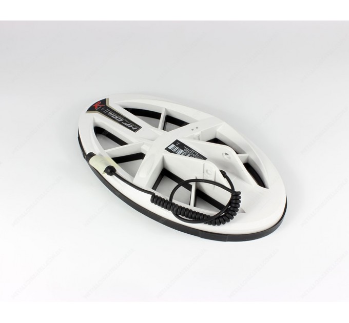 Металошукачі ХP DEUS 24x13 HF