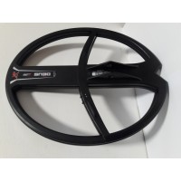 Котушка XP Deus 3428 x35