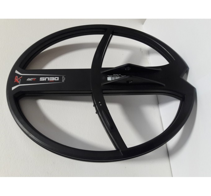 Котушка XP Deus 3428 x35